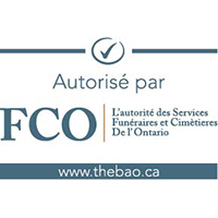 BAO french logo