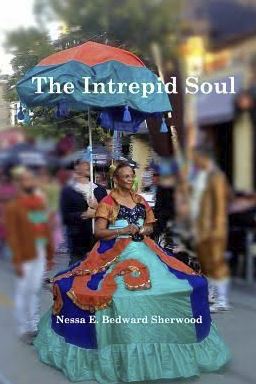 Intrepid soul