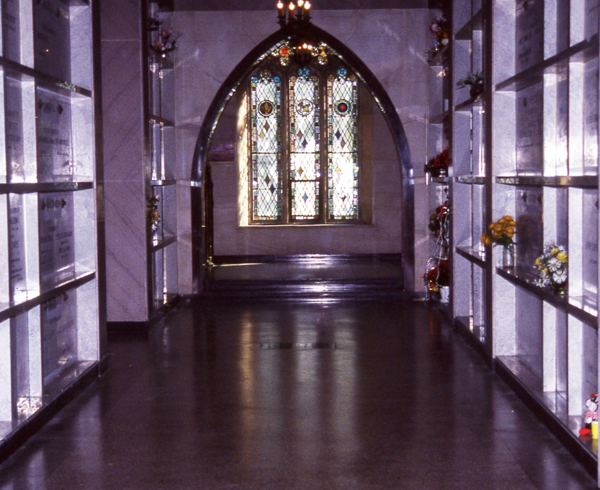 urn-burial-columbarium-niches-mausoleum.jpg