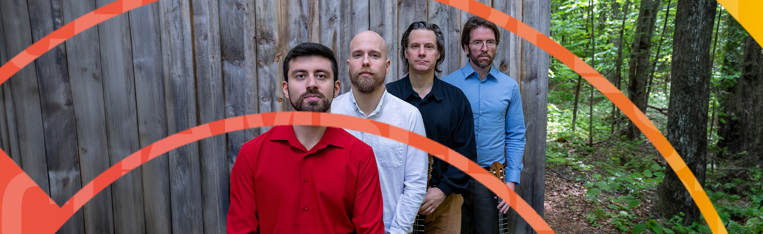 https://www.chamberfest.com/event/2025/canadian-guitar-quartet-music-of-the-americas/