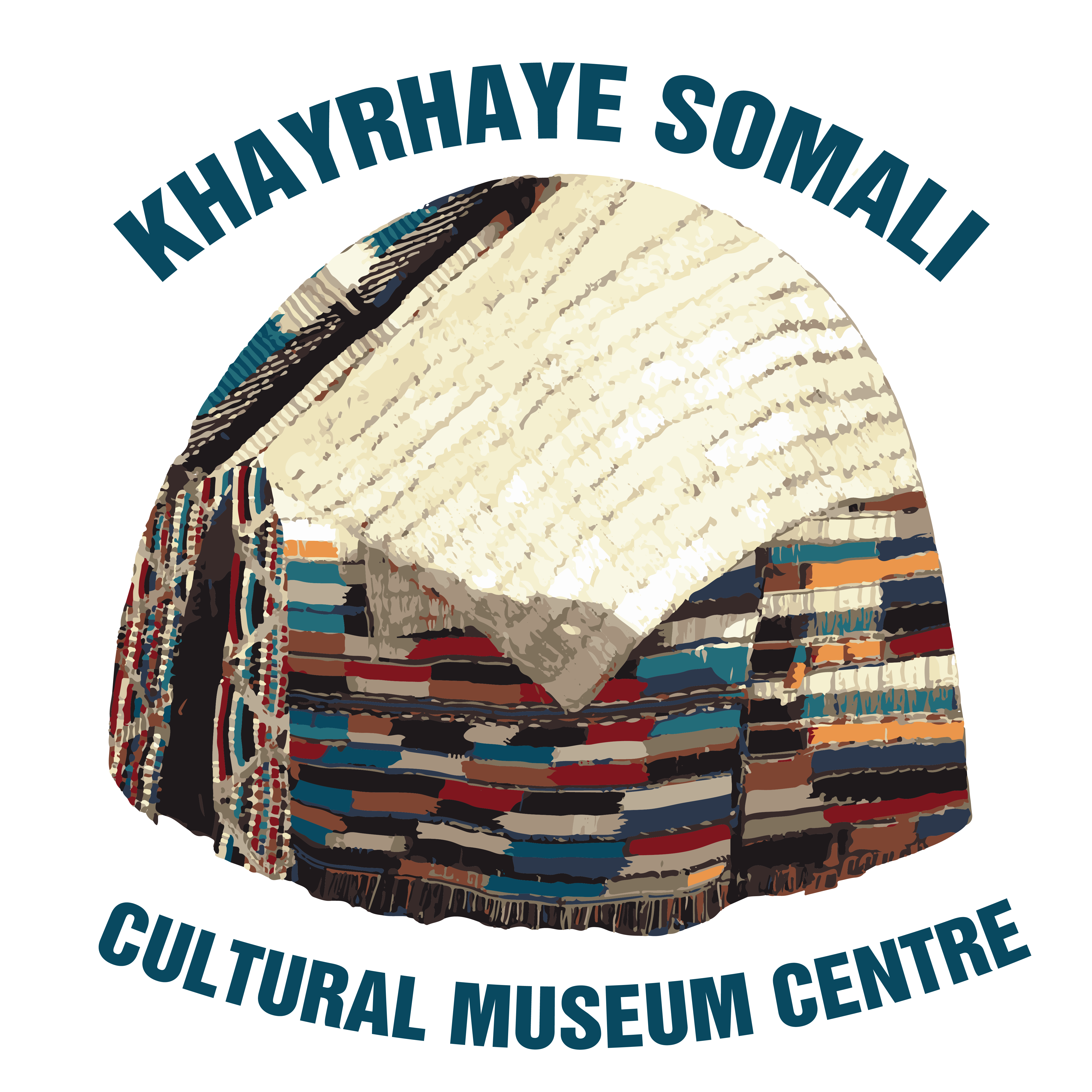 Somali Culture Museum 
