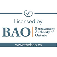 BAO License
