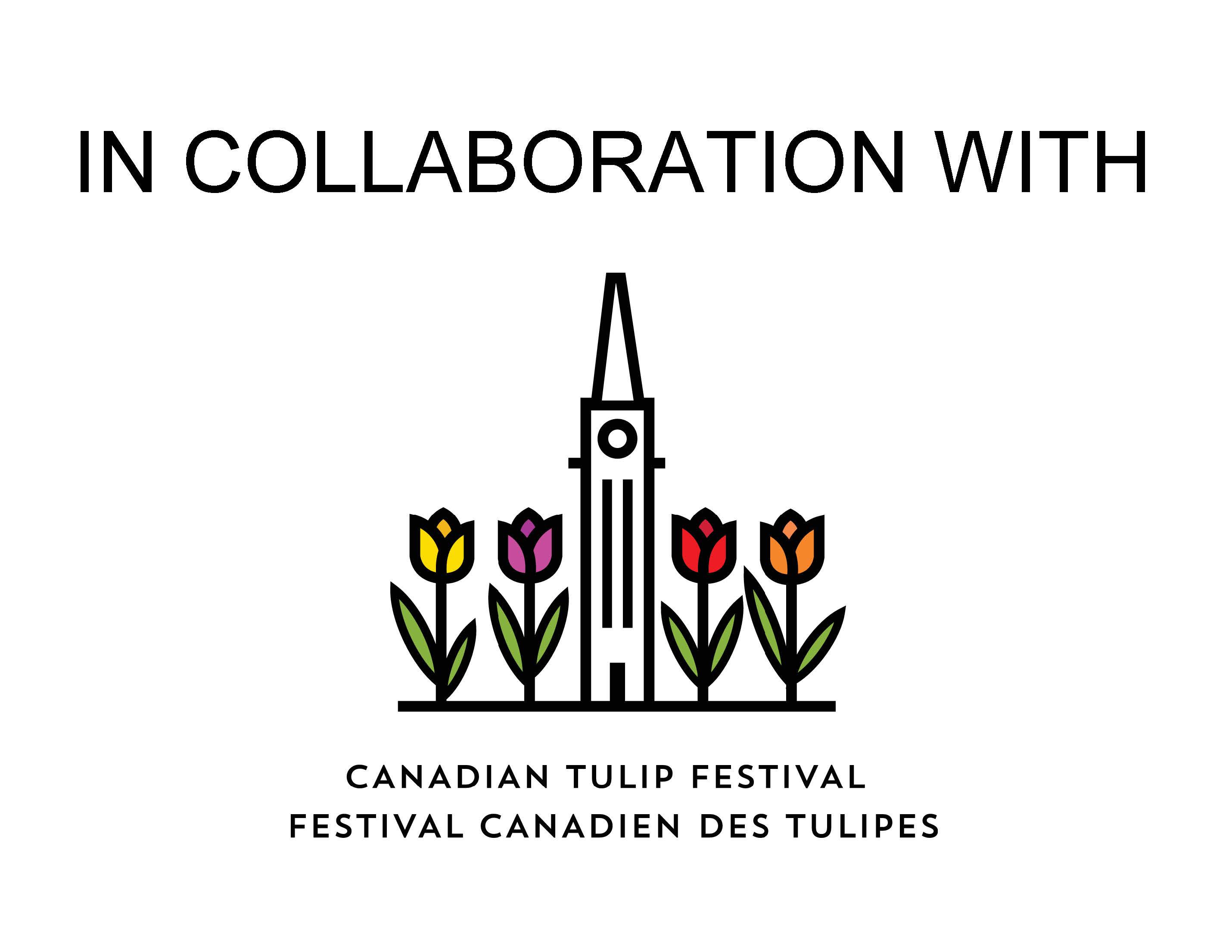 Canadian Tulip Festival