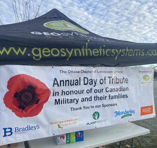 National day of tribute