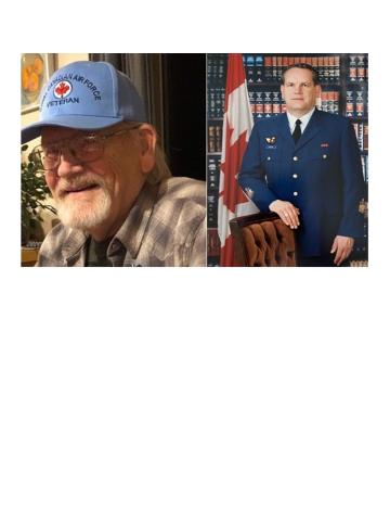 Evan Stewart Cameron