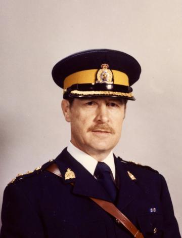 Marcellin "Marcel" Coutu