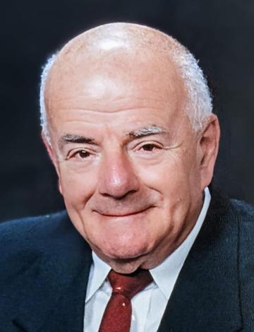 Abdo Tannous Farah Bou Khalil