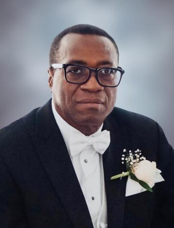 Mutamba Tshinkumba Kabengele