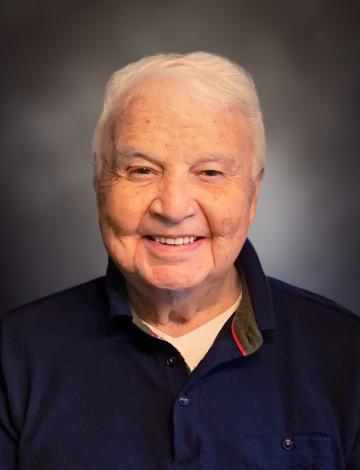 Alexandre Taschereau