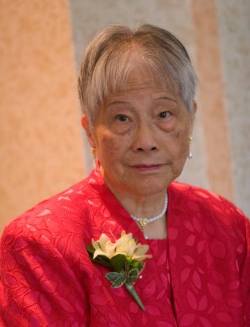 Pui-Yu Lo