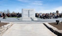 Dutch Remembrance Day